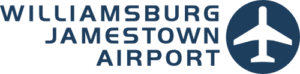 Williamsburg Jamestown Airport