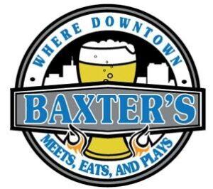 Baxter's Sports Lounge