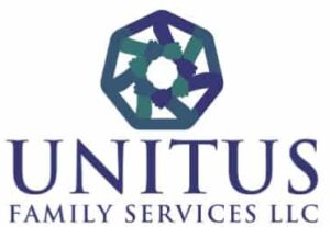 Unitus Family Services